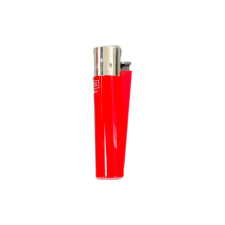 Clipper打火机*Clipper Fire Lighter