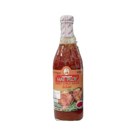 Marukome 甜辣椒酱 *920g Sweet Chilli Sauce for Chicken