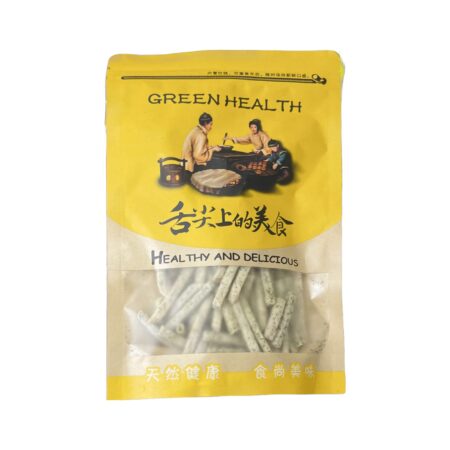 红瑞婷香芋丝-海苔 100g HRT Shredded Taro Seaweed