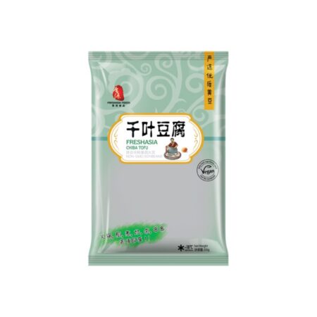 香源 千叶豆腐 310g Freshasia Chiba Tofu 310g