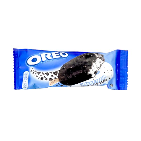 奥利奥棒冰 65g Oreo Ice Cream