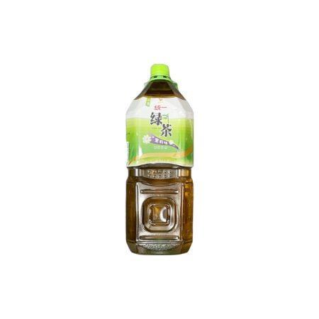 统一绿茶*2L UNIF Green Tea