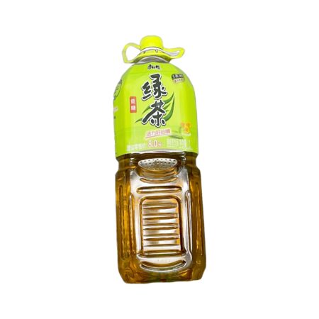 康师傅低糖绿茶 2L KSF Green Tea