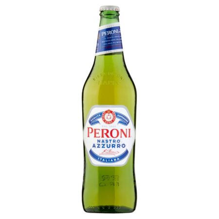 Peroni Nastro Azzurro啤酒 330ml