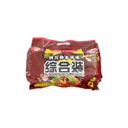 乐事薯片 黄瓜味* 70g Lay‘s Potato Chip Cucumber Flavour