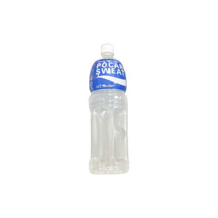 宝矿力运动饮料* 1.5L Pocari Sweat