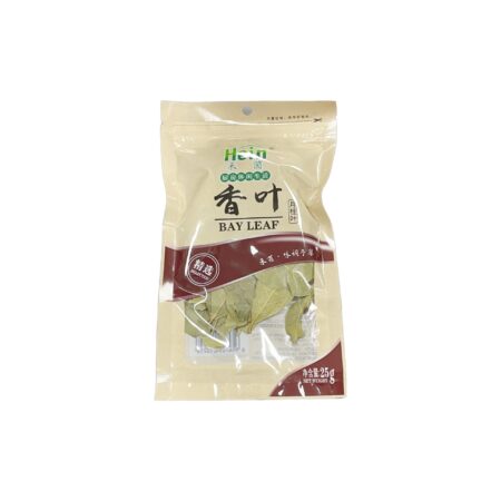 禾茵香叶 25g Hein Bay Leaf