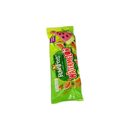 西瓜棒冰 67g Rowntree’s Watermelon