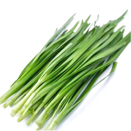 韭菜 225g Chive Leaf