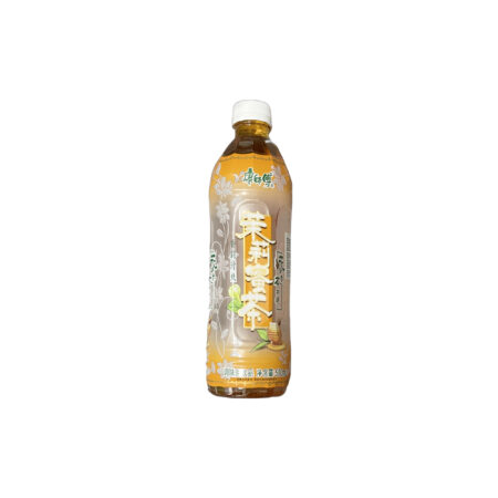 康师傅茉莉蜜茶 500ml KSF Jasmine Honey Tea