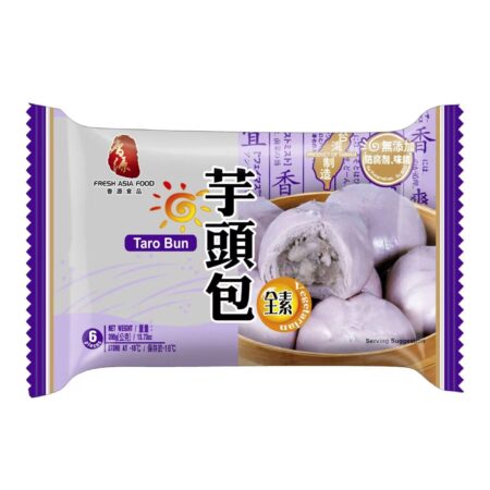 乐事 经典原味（罐装) 90g Lay's Crisps - Original Flavor(Pot)