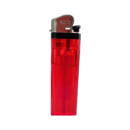 Exis 打火机 Exis Fire Lighter