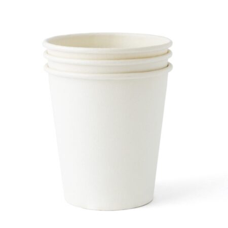 一次性纸杯 50pcs Disposable Cups