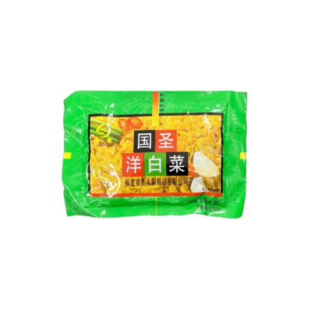 国圣 洋白菜 80g GS Cabbage