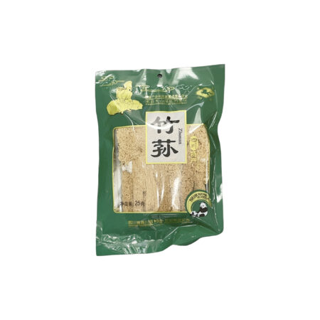 天马竹荪 25g TM Dried Bamboo Fungus