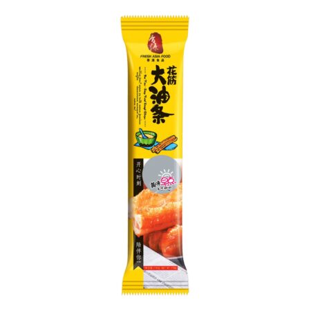 香源花筋大油条 170g Freshasia You Tiao