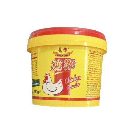 康乐鸡粉*250g HR Chicken Powder