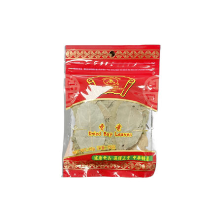 正丰 香叶 *15g ZF Dried Bay Leaves