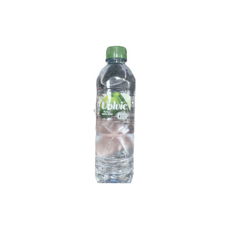 Volvic 小瓶* 500ml Mineral Water