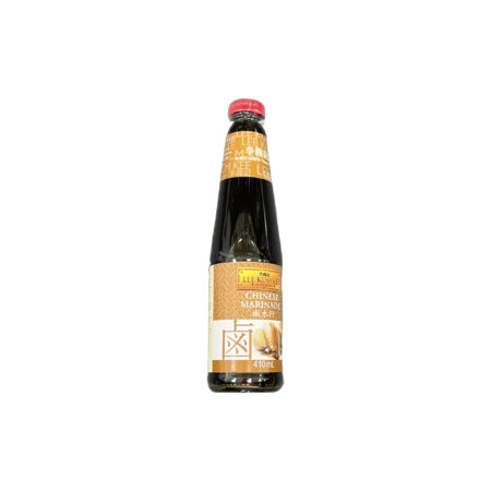 李锦记 卤水汁 410ml LKK Chinese Marinade