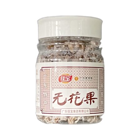 佳宝无花果*70g JB Preserved Fig