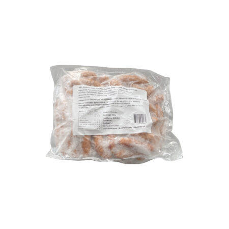 NH 日式脆皮肠 1000g NH Foods Japanese Style Pork Sausage