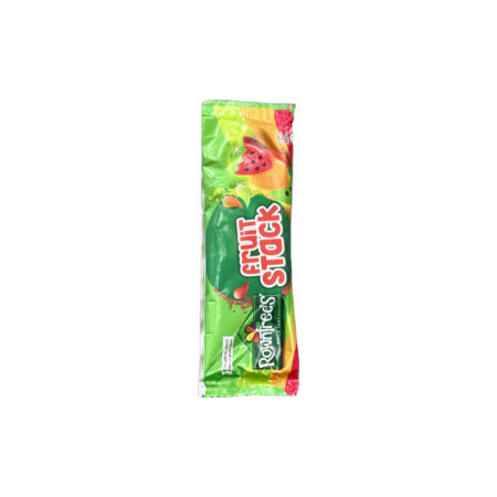 水果棒冰 70ml Rowntree’s Fruit Stack