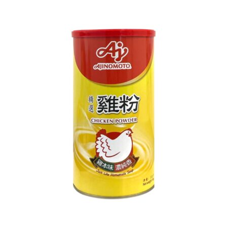 AJINOMOTO 味之素鸡粉 250g Chicken Powder