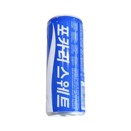 宝矿力运动饮料* 240ml Pocari Sweat Can