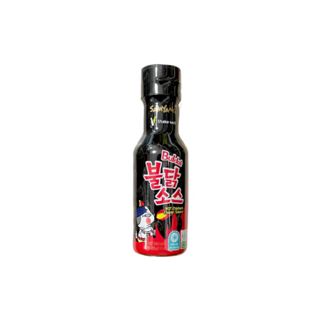 三养火鸡面酱汁 200g SY Hot Chicken Flavor Sauce