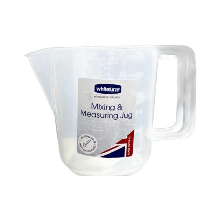 量杯500ml Mixing Measuring Jug