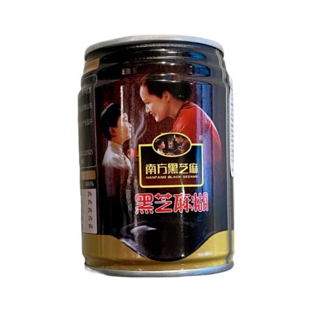 南方黑芝麻糊饮品*260ml NF Black Sesame Drink