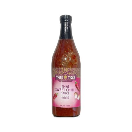 TT 甜辣酱 730ml TT Sweet Chilli Sauce