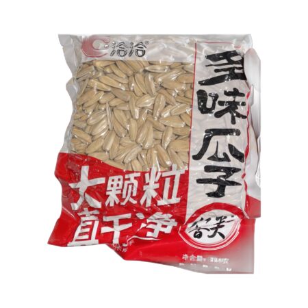 洽洽 多味瓜子*260g CC Sunflower Seed